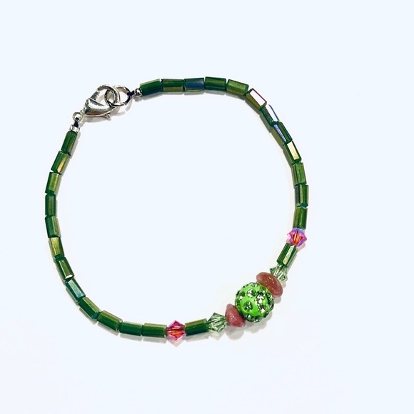 E A S T ER :: Easter the collection - Picture 12 of 12